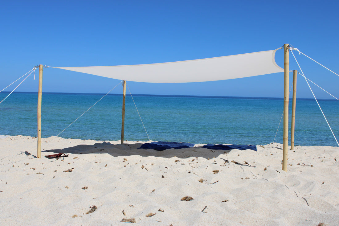 Design by the Sea