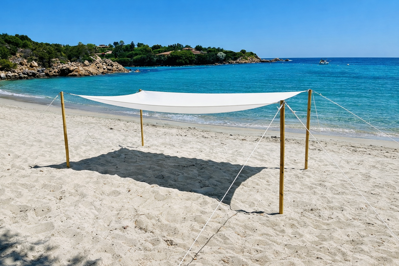 portable beach sun sun sail luxury shade