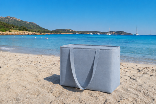 Maliti 07021 IT Cooler Bag Collection Pevero