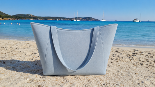 Maliti 07021 IT Beach Caryall Collection Pevero