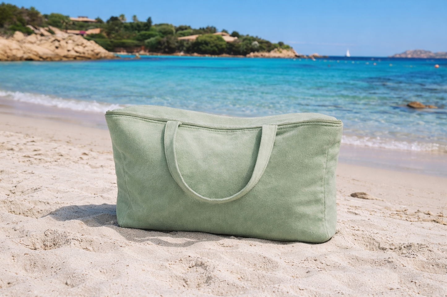 Maliti 07021 IT Cooler Bag Collection Piccolo